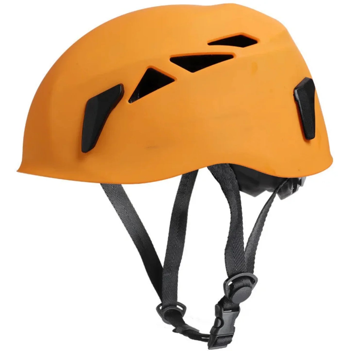 Outdoor Rock Climbing Helmet