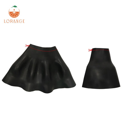 Kayak Dry Suits for Men