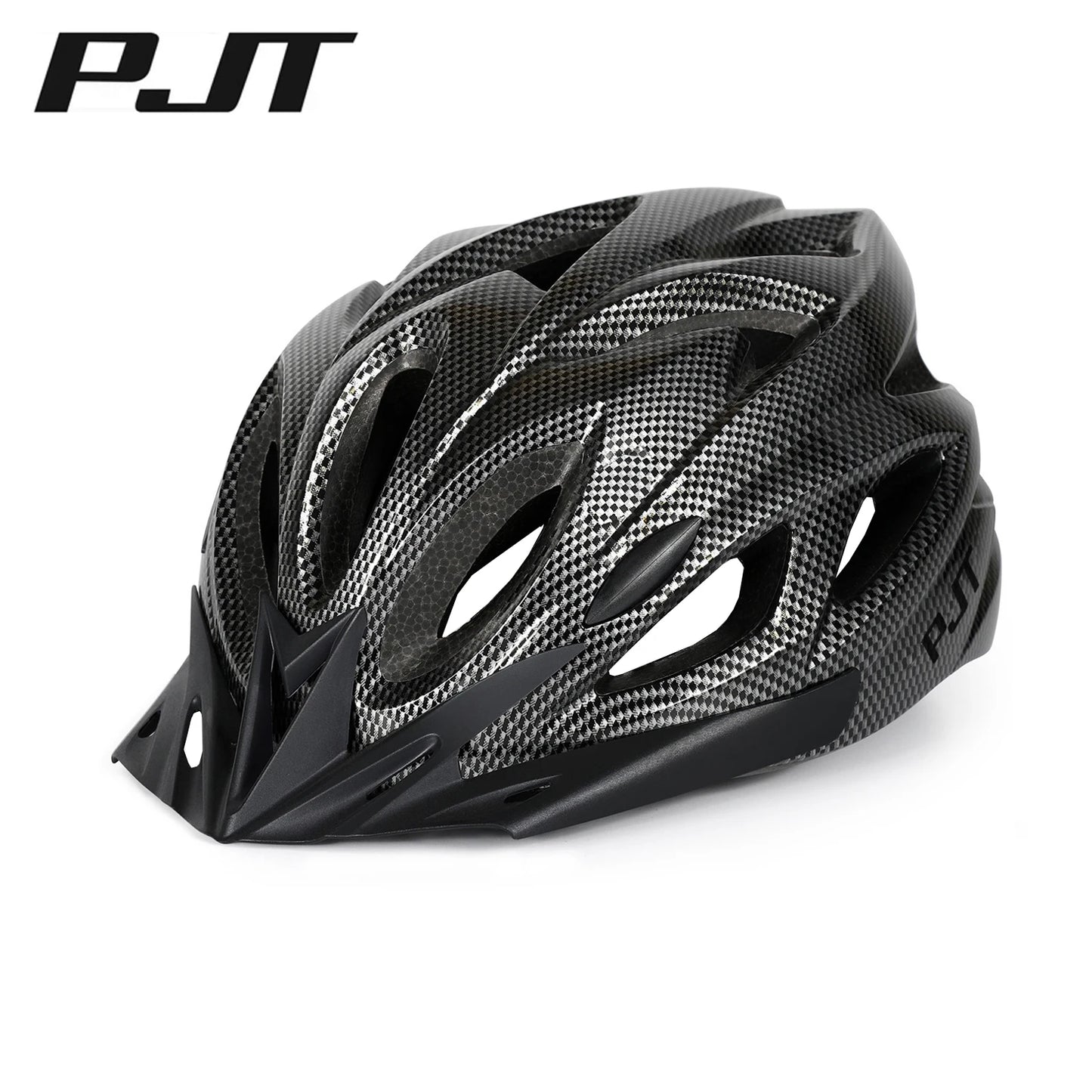 Lightweight Cycling Helmet
