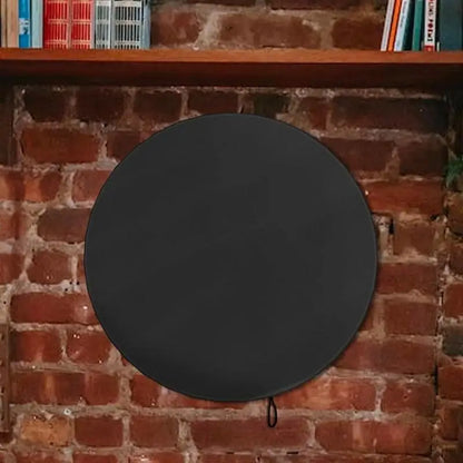 Dartboard Cover