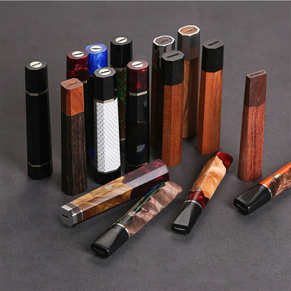 10.5" Japanese  Fish Fillet Knife