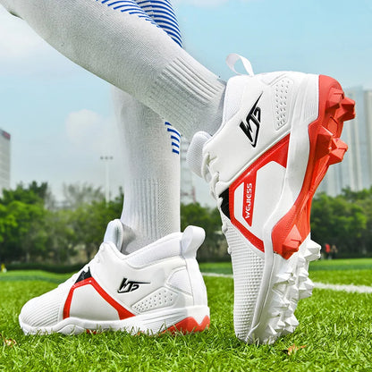 Professional Baseball Shoes