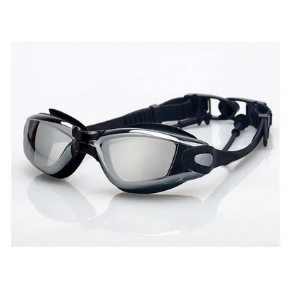 Adult Men/Women  Swimming Goggles