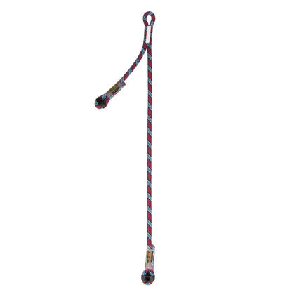 Professional Rock Climbing Safety Rope