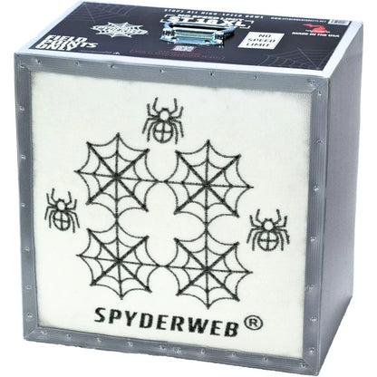 Backyard Archery Target