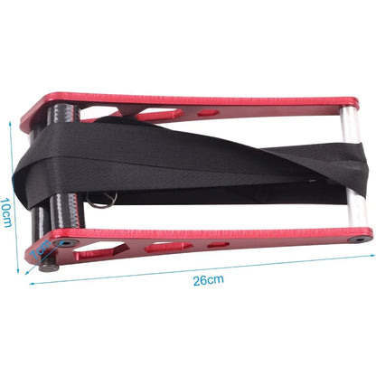 Portable Compound Bow Press Kit