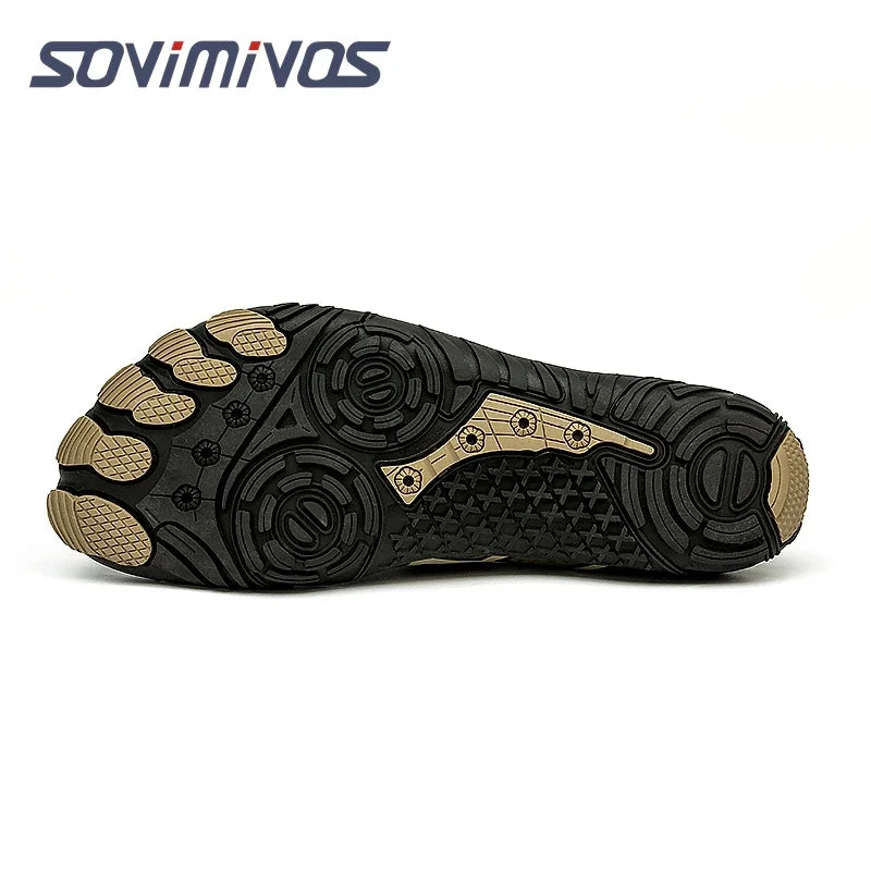 Summer Quick-drying Swimming Shoes