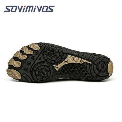 Summer Quick-drying Swimming Shoes