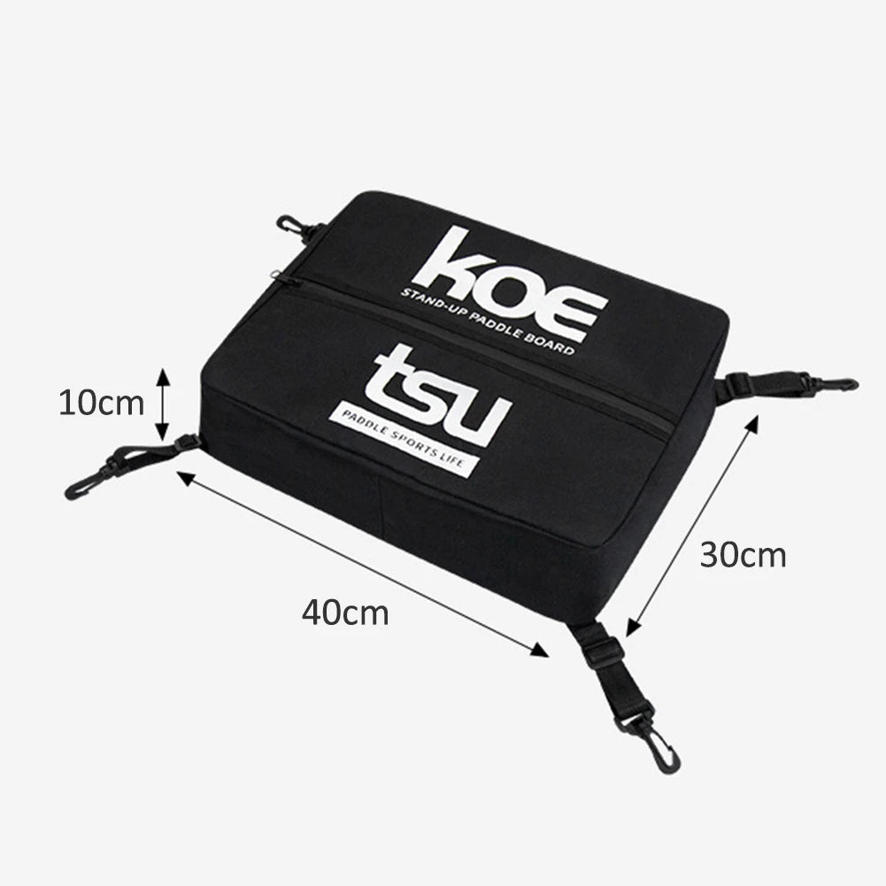 Portable Lightweight Stand Up Paddle Board Storage Bag