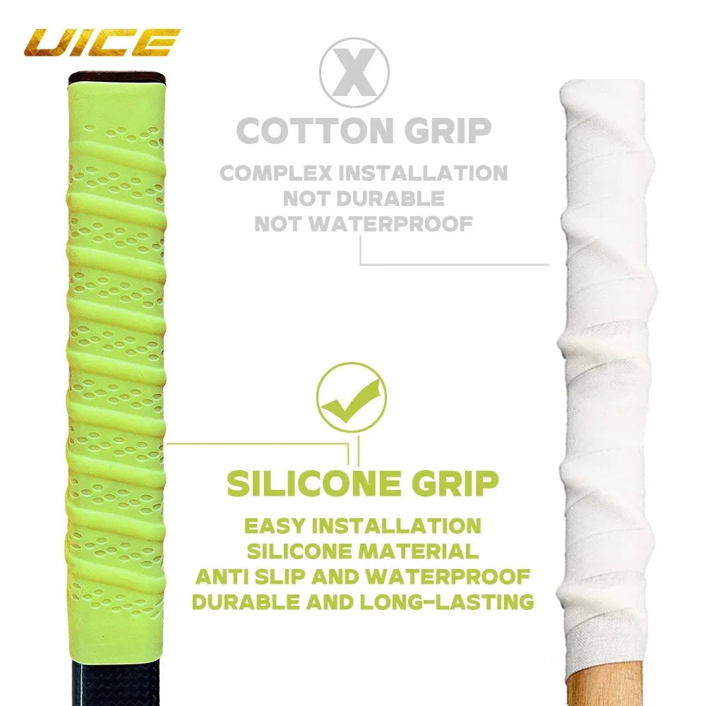 Hockey Stick Grip