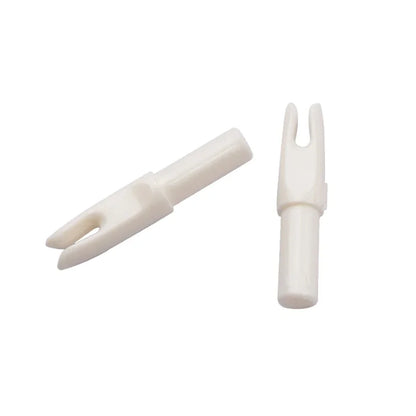 50 Pcs Arrow Nock
