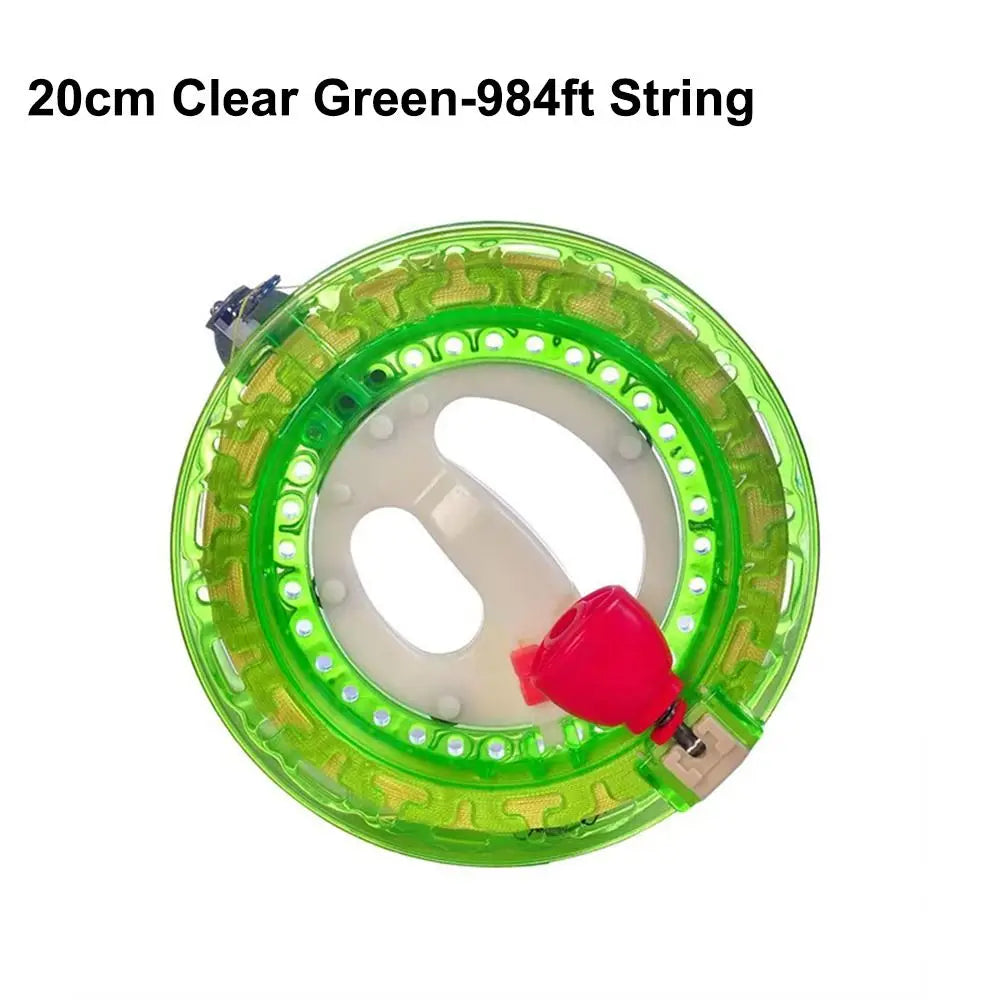 Kite Reel