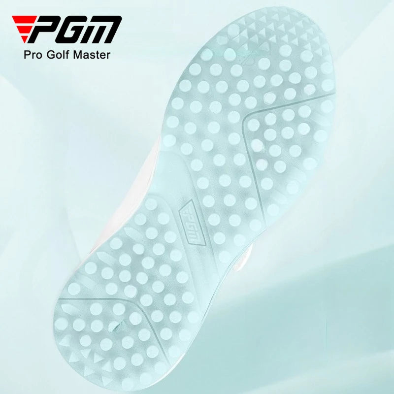 Womens Golf Shoes