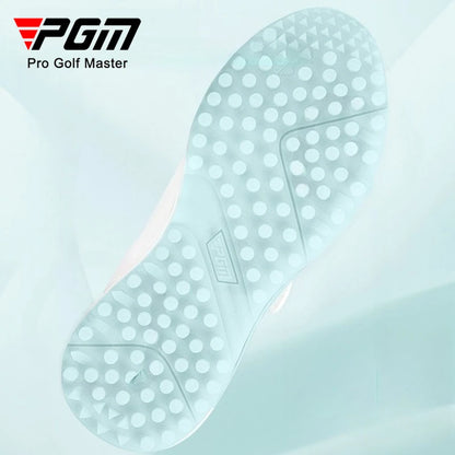 Womens Golf Shoes