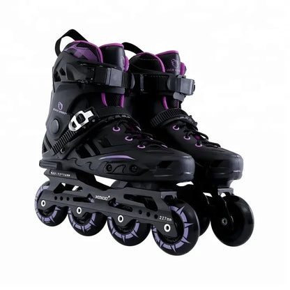 adult inline  skates