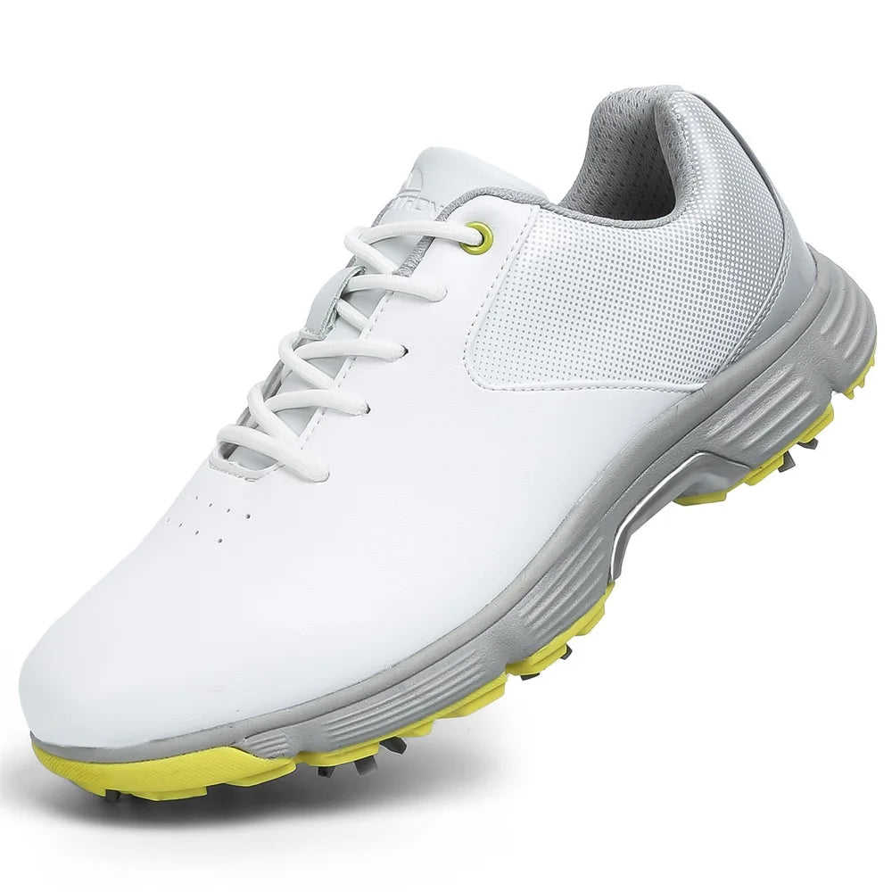 Men's Golf Shoes