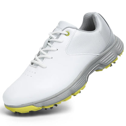 Men's Golf Shoes