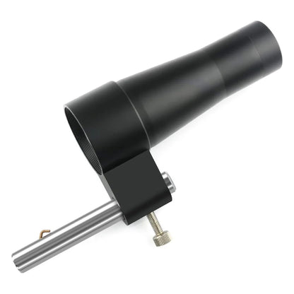 Rifle Scope Bore sighter