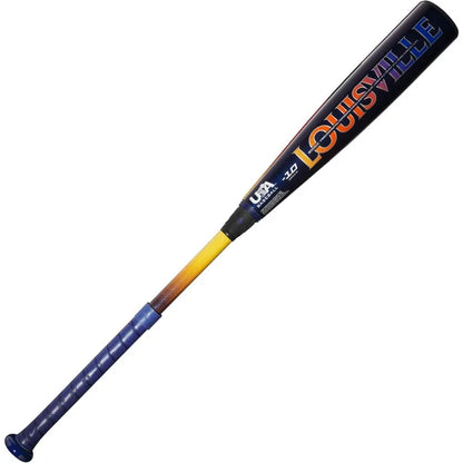 Baseball Bat