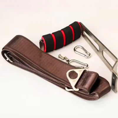 Professional kites reel for adults