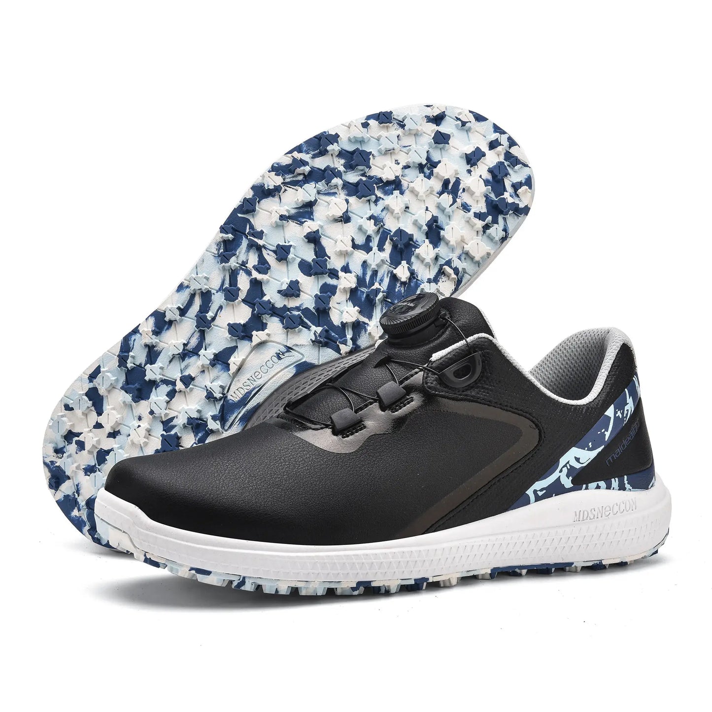 Women's Golf Shoes