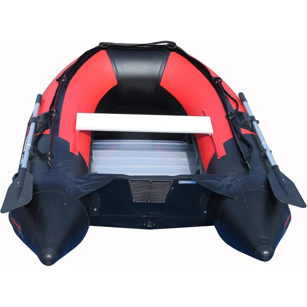 9.2ft Inflatable Boat