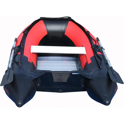 9.2ft Inflatable Boat