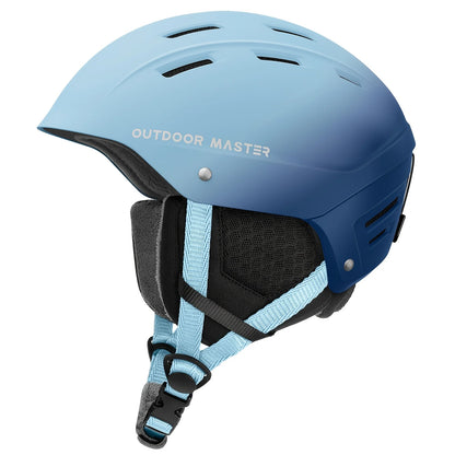 Ski /  Snowboard Helmet for Men Women & Youth