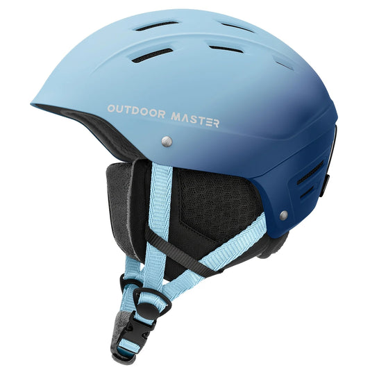 Ski /  Snowboard Helmet for Men Women & Youth
