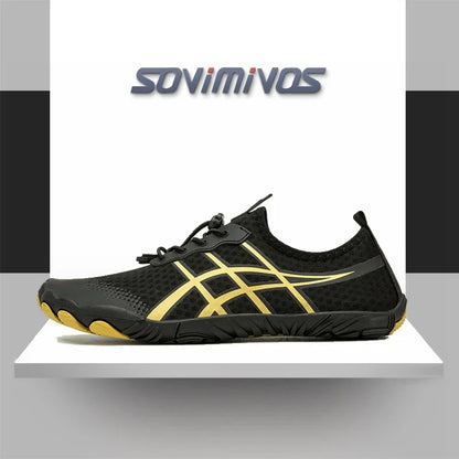 Summer Quick-drying Swimming Shoes