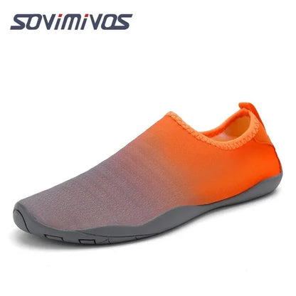 Summer Quick-drying Swimming Shoes