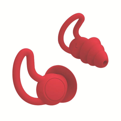 Waterproof Swimming Ear Plugs