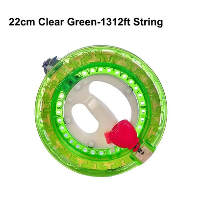 Kite Reel