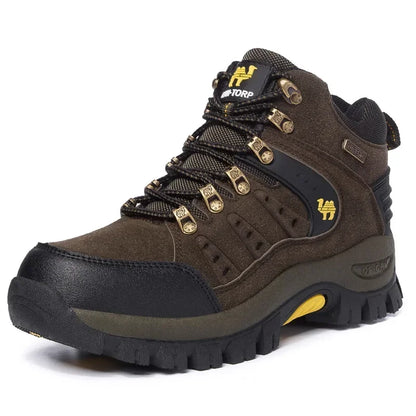 Outdoor  Hiking Boots,