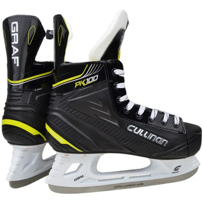 Ice Hockey Skates