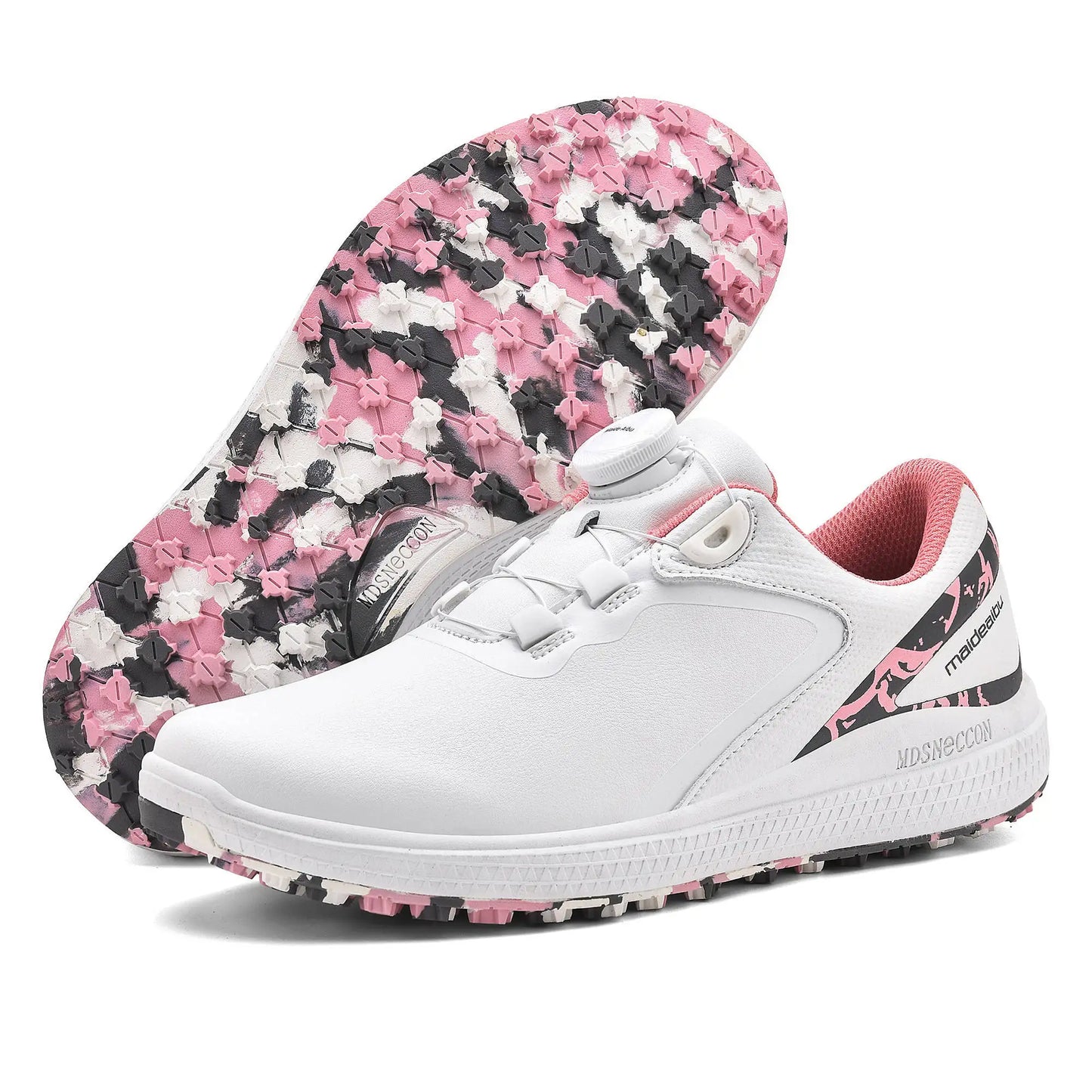 Women's Golf Shoes
