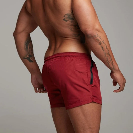 Men's Swim Shorts