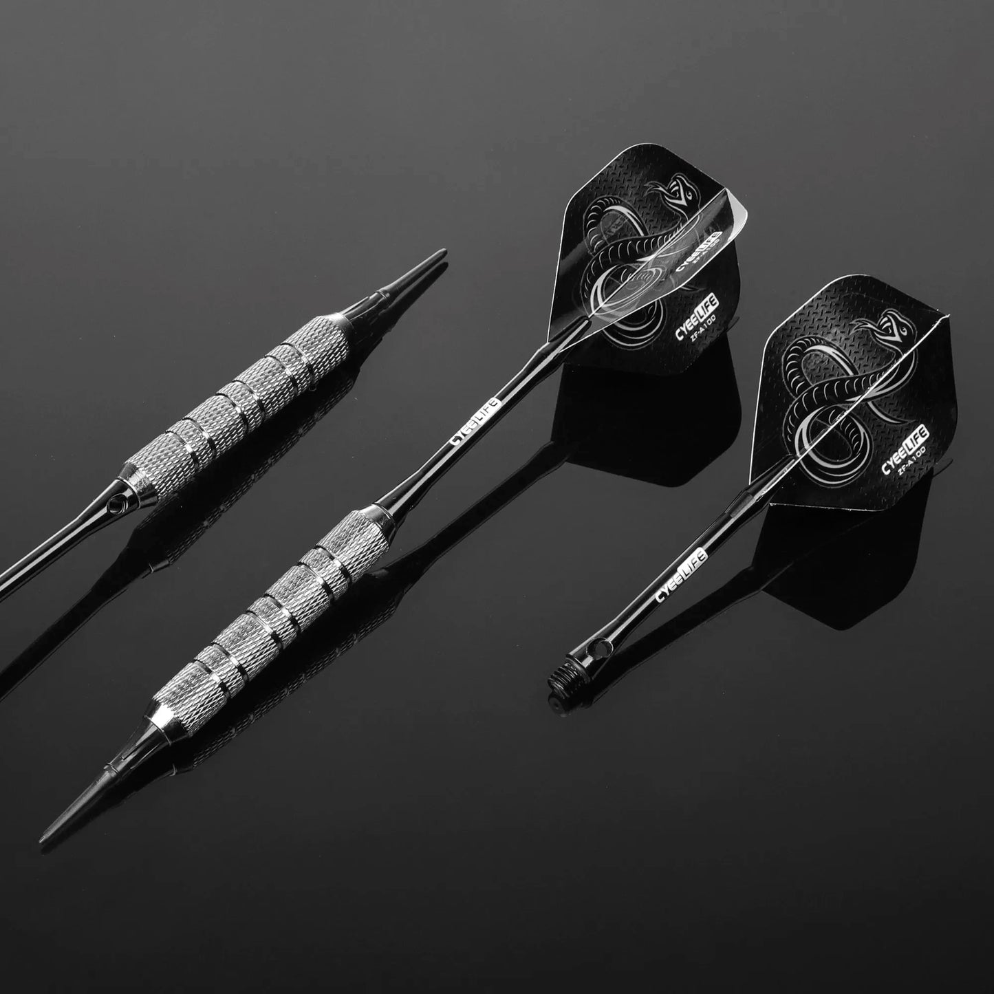 18g/ 20g soft darts