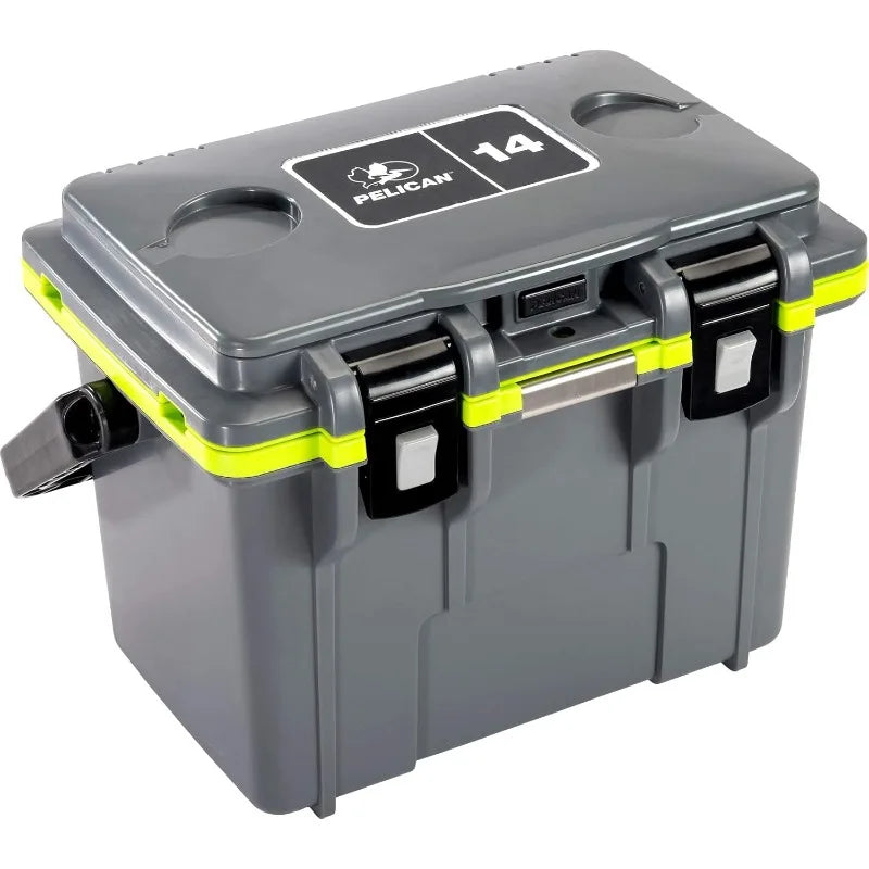 Pelican 14 Quart Cooler