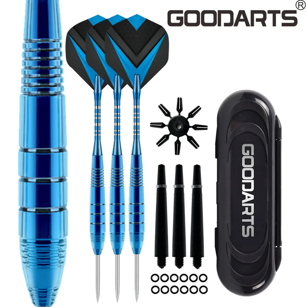 3 Pcs Dart set