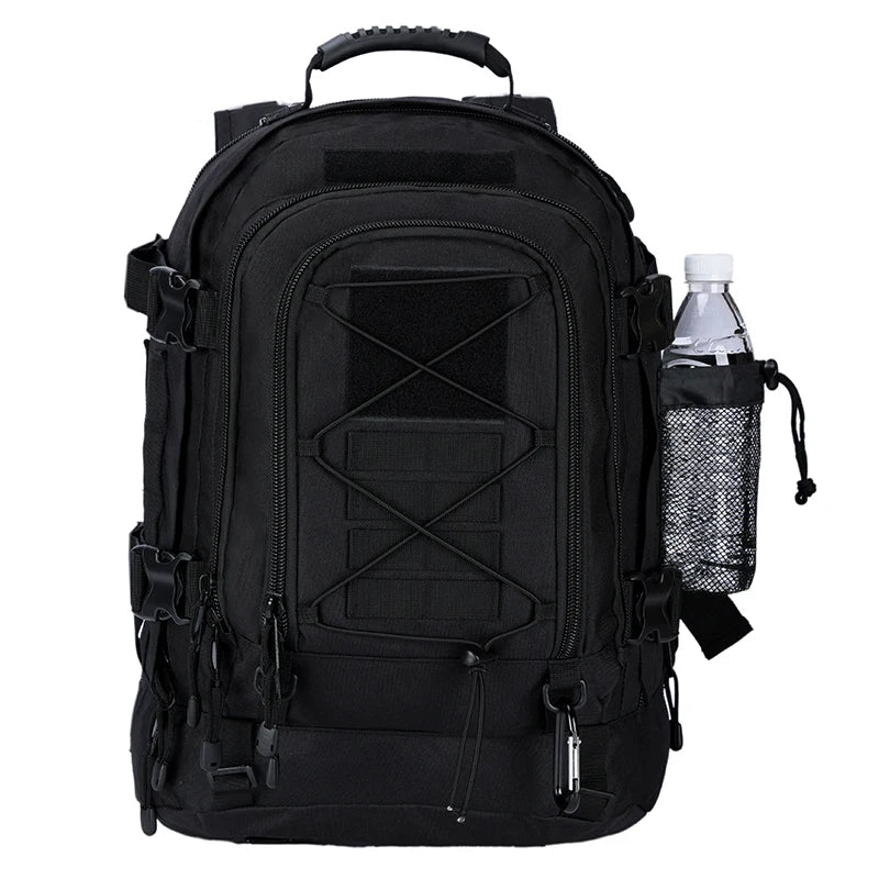 Outdoor Tactical Backpack
