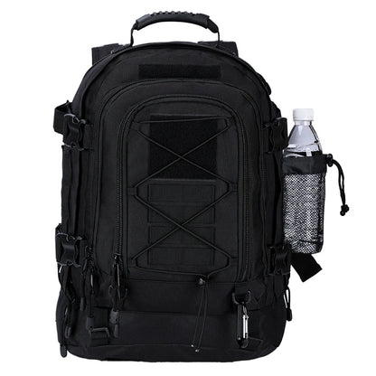 Outdoor Tactical Backpack