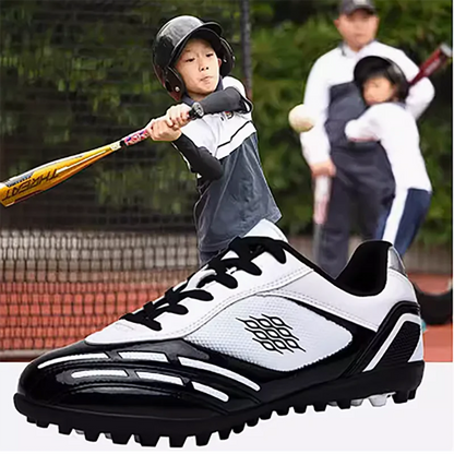 Pro Baseball Shoes