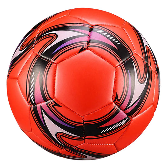 Waterproof Professional Soccer Ball