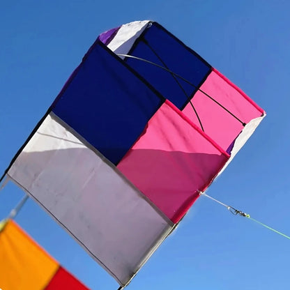 box kite