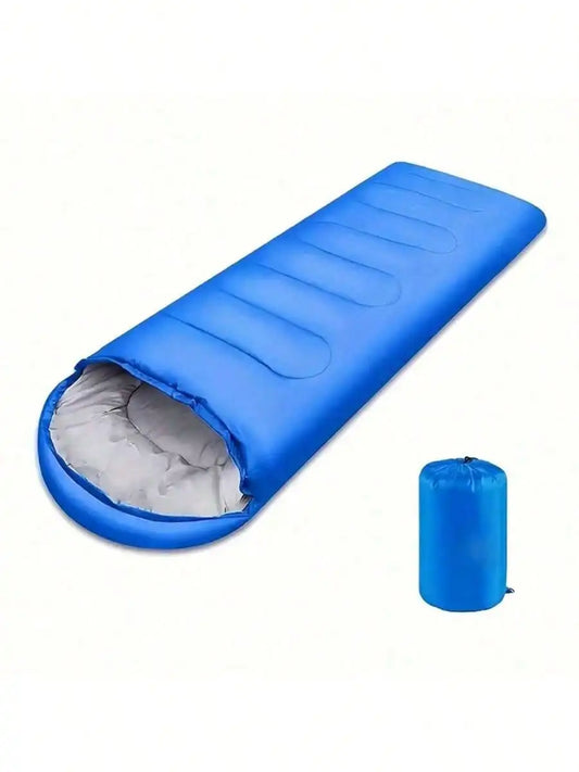 Outdoor Sleeping Bag