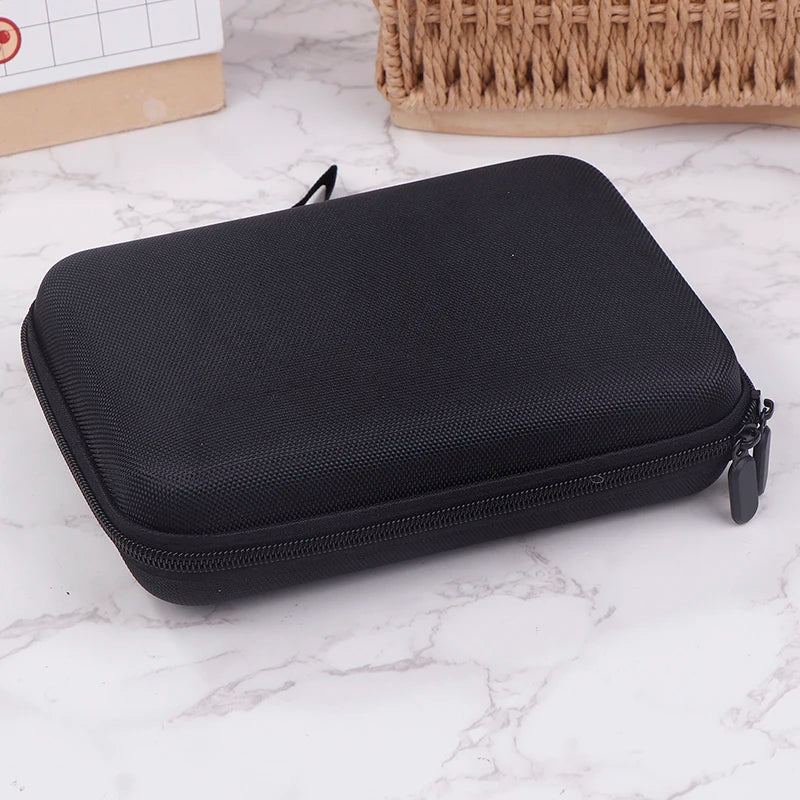 Dart Case For Steel And Soft Tip Darts