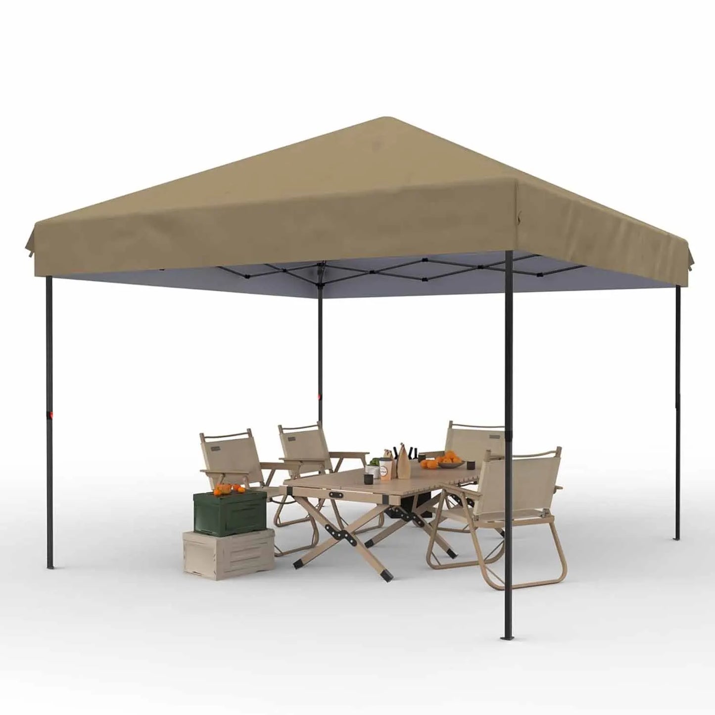 Pop Up Canopy Tent