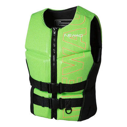 Life Vest for Adults