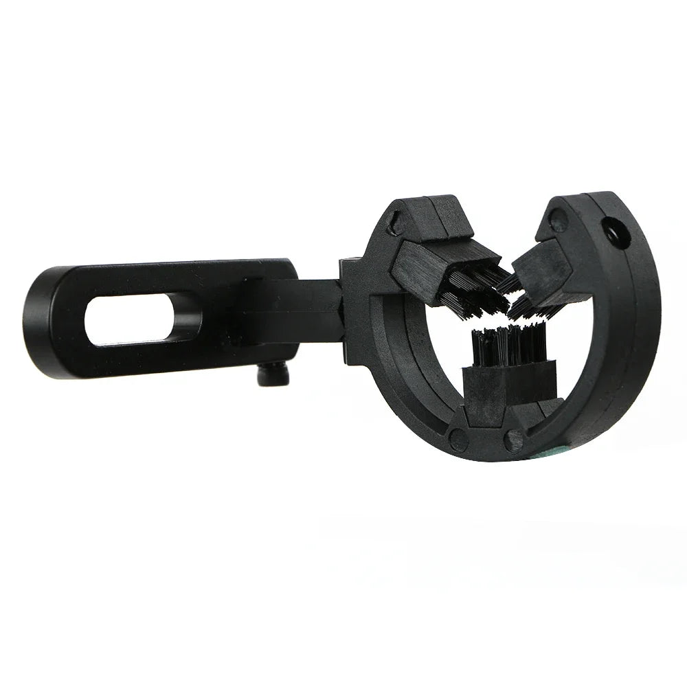 Brush Arrow Rest